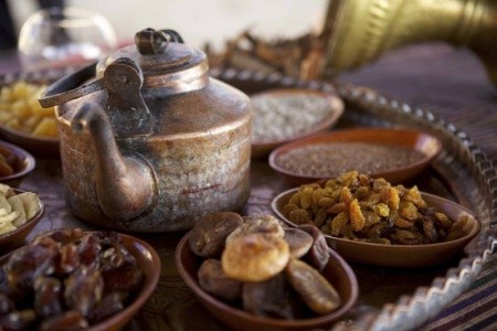 Spojené arabské emiráty Dubaj Hilton Garden Inn Dubai Jumeirah 8 dňový pobyt Polpenzia Letecky Letisko: Praha February 2026 ( 7/02/26-14/02/26)