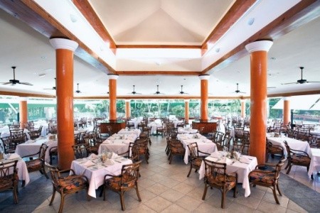 Barceló Maya Beach - 6