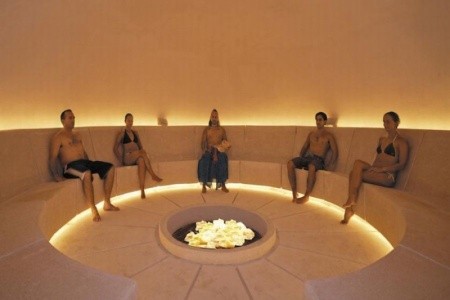 Barceló Maya Beach - 19