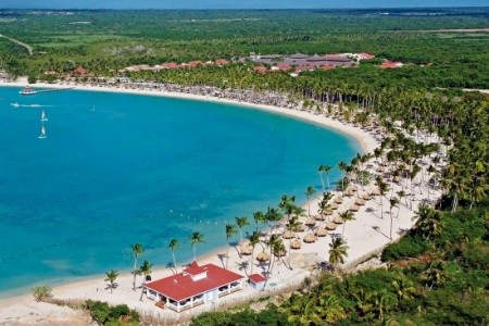 Bahia Principe Grand La Romana - 3