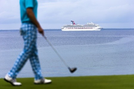 Bahia Principe Grand La Romana - 7