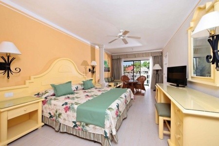 Bahia Principe Grand La Romana - 16