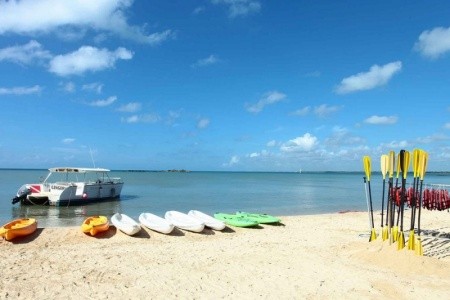 Bahia Principe Grand La Romana - 19