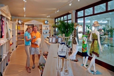 Bahia Principe Grand La Romana - 23