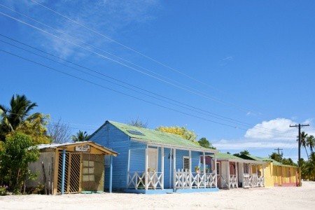 Bahia Principe Grand La Romana - 25