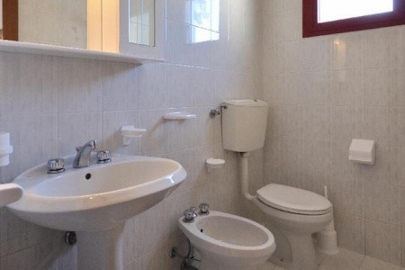 Villaggio Nautilus - 2