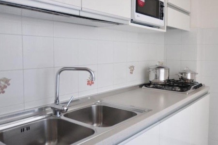 Villaggio Nautilus - 3