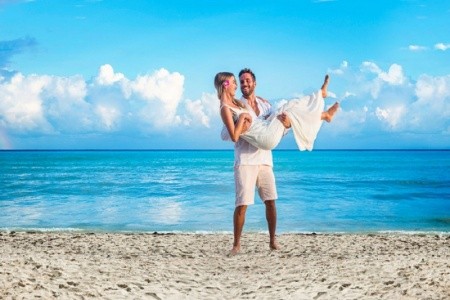 Mexiko Playa del Carmen Ocean Riviera Paradise Privilege 11 dňový pobyt Raňajky Letecky Letisko: Praha May 2026 (11/05/26-21/05/26)