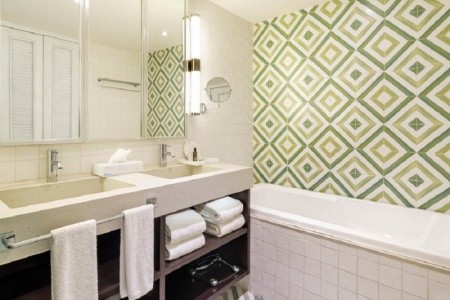 Mexiko Playa del Carmen Ocean Riviera Paradise Privilege 11 dňový pobyt Raňajky Letecky Letisko: Praha May 2026 (11/05/26-21/05/26)