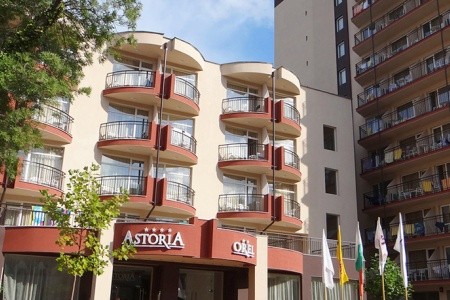 Mpm Astoria - 6