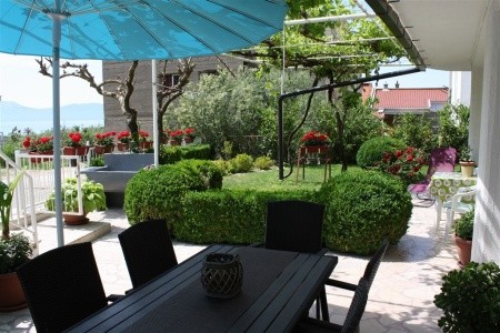 Katarina Apartments - 2