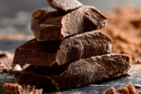 Žiadny milovník čokolády neodolá festivalu Chocoa v Amsterdame