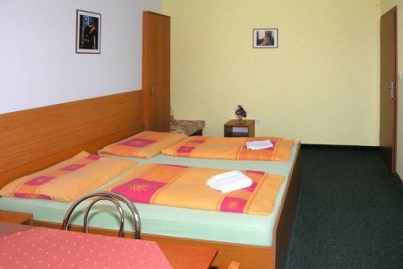 Apartmány Family - 5