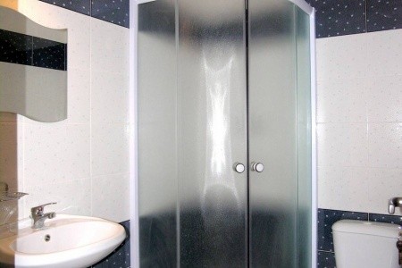 Apartmány Family - 13