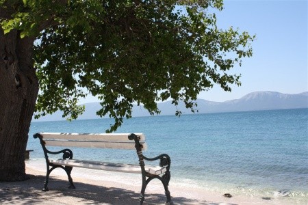 Katarina Apartments - 7