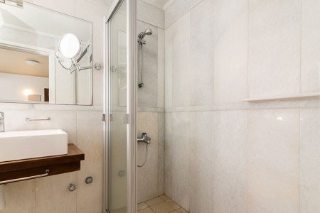 Antinea Suites & Spa - 19