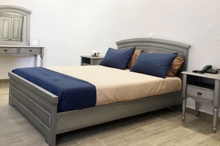 Řecko, Karpathos, Sunset Studios, za <span>42.010</span> Kč