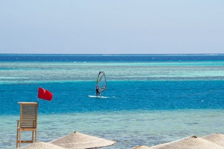 Sea Star Beau Rivage - 24