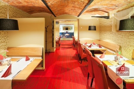 Pytloun Liberec - 12