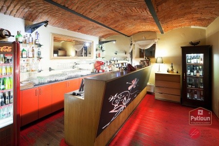 Pytloun Liberec - 13