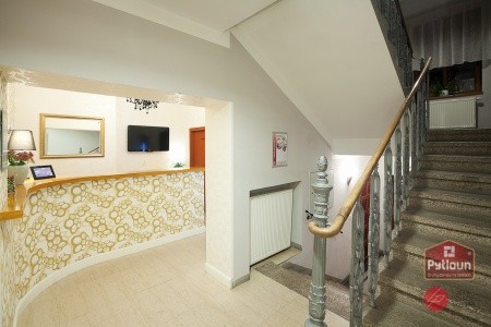 Pytloun Liberec - 14