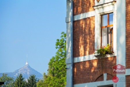 Pytloun Liberec - 19