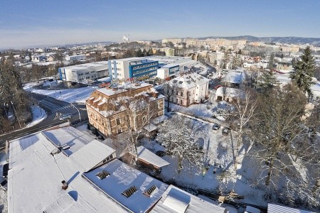 Pytloun Liberec - 20