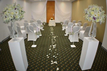 Cancun Bay Resort / Club Verano Beat - 11