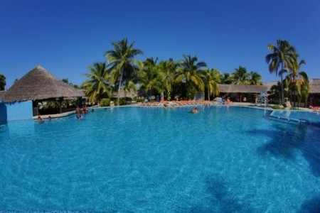 Gran Club Santa Lucia - 3