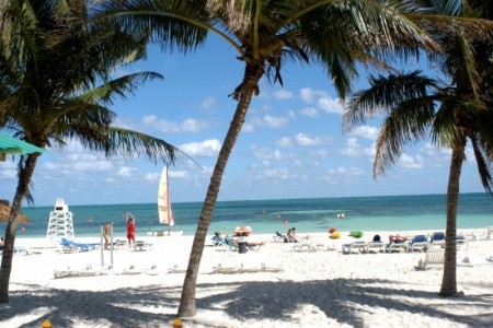 Gran Club Santa Lucia - 4