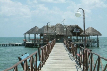 Gran Club Santa Lucia - 5