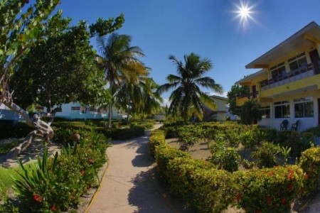 Gran Club Santa Lucia - 7