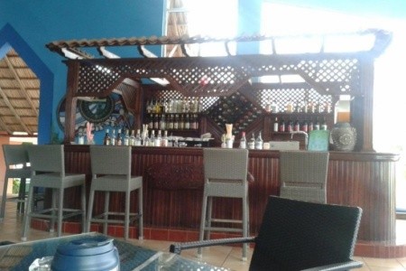 Gran Club Santa Lucia - 9