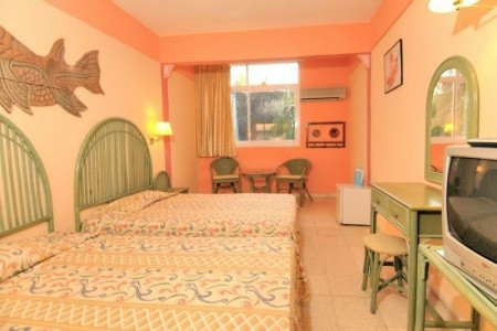 Gran Club Santa Lucia - 10