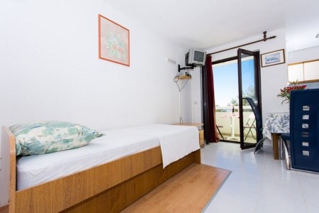 Apartmány Žaja (Čiovo - Mavašnica) - 3