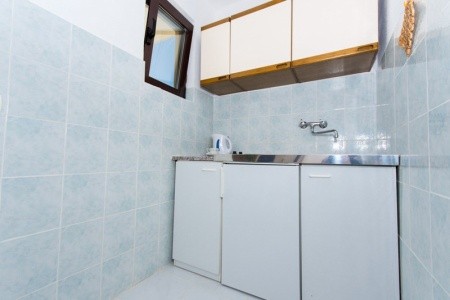 Apartmány Žaja (Čiovo - Mavašnica) - 5