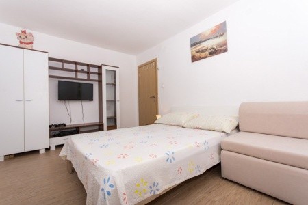 Apartmány Žaja (Čiovo - Mavašnica) - 15