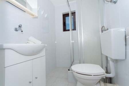 Apartmány Žaja (Čiovo - Mavašnica) - 18