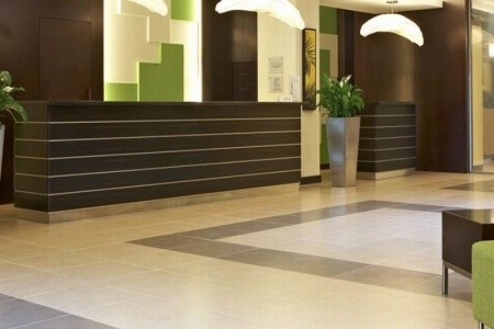 Spojené arabské emiráty Dubaj Citymax Hotel Bur Dubai, Ramada Abu Dhabi Corniche 8 dňový pobyt Raňajky Letecky Letisko: Praha February 2026 (15/02/26-22/02/26)