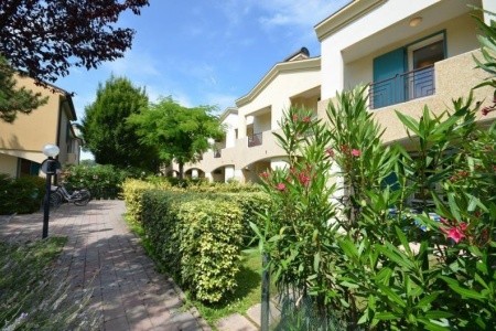 Villaggio Marco Polo - 2