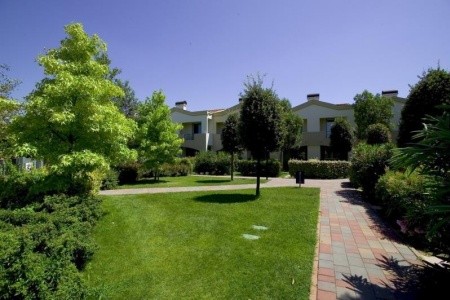 Villaggio Marco Polo - 3