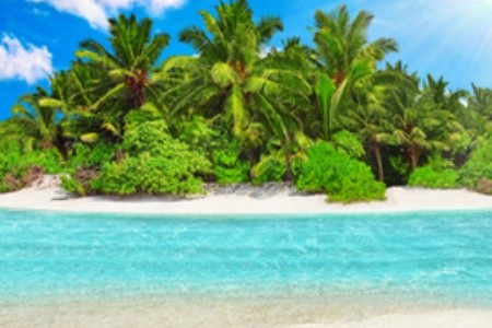 8 tipů na nezapomenutelnou dovolenou na ostrově