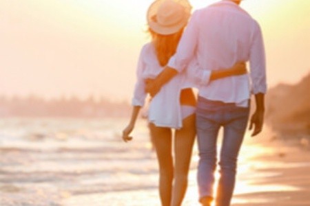 A 7 legszebb kenyai strand