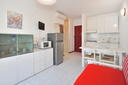 Villaggio Nautilus - 5