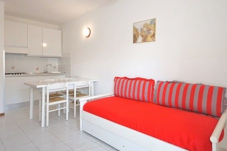 Villaggio Nautilus - 6