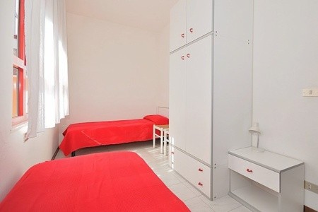 Villaggio Nautilus - 7