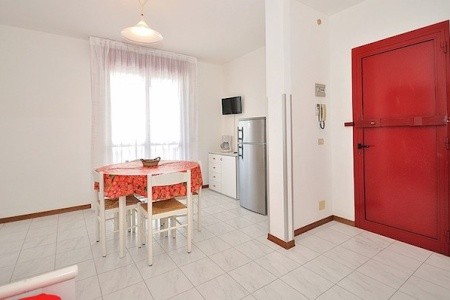 Villaggio Nautilus - 8