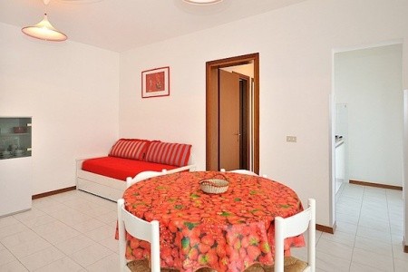 Villaggio Nautilus - 9