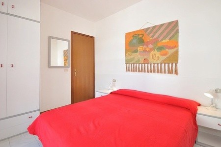 Villaggio Nautilus - 10