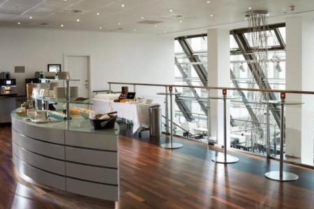 Copenhagen Island - 2